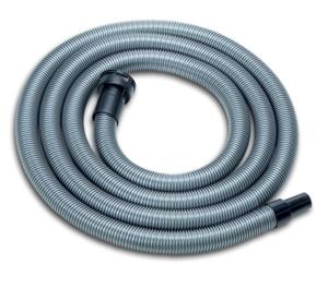 Starmix Stofzuigslang Ø35x3,2m - 413228