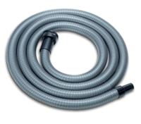 Starmix Stofzuigslang Ø35x3,2m - 413228