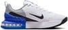 Nike FQ1833 M Air Max Alpha Trainer 6 - 41