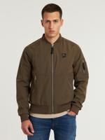 Chasin Dash Softshell E73 - Dark.brown