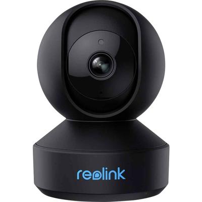 Reolink E330 - B WCEP4MP04PTB IP Bewakingscamera WiFi