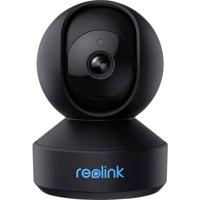 Reolink E330 - B WCEP4MP04PTB IP Bewakingscamera WiFi