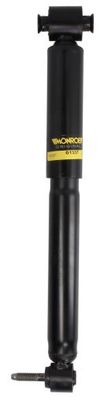 Schokdemper G1337