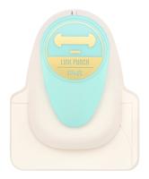 We R Makers • link punch