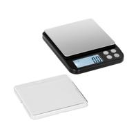 Tafelweegschaal - 500 g / 0,01 g