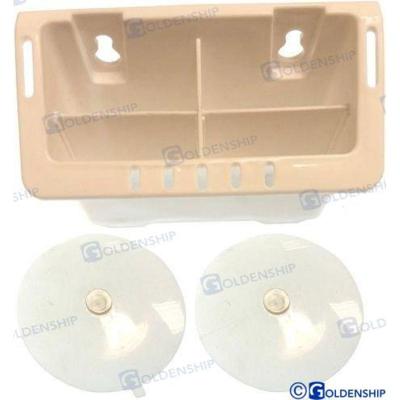 Complementos GS41483 - SOPORTE MOVIL