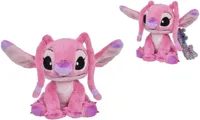 Simba Toys knuffel disney angel 20cm