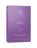 Perfect Health Natural vitamine K2