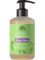 Handzeep vloeibaar aloe vera - thumbnail