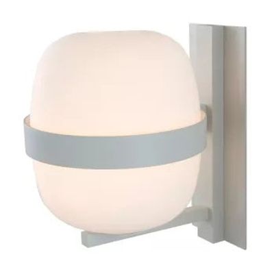Santa Cole - Wally wandlamp