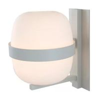 Santa Cole - Wally wandlamp