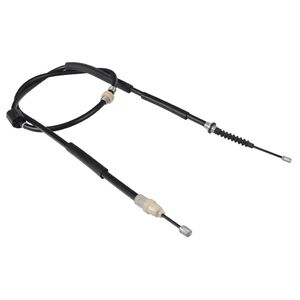 handremkabel 106226