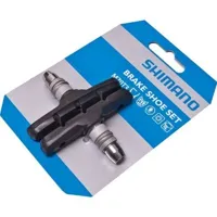 Remblokset Shimano M70T3 V-brake