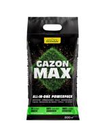 Gazon max 10kg - Ecostyle Gazon max 10kg - Ecostyle