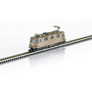 Märklin 88597 schaalmodel onderdeel en -accessoire Locomotief