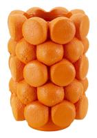 VAAS ORANJE CM Ø 19X28