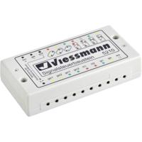 Viessmann Modelltechnik 5210 Lichtsignaal-besturing Kant-en-klare module - thumbnail