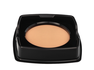 Chanel Les Beiges Belle Mine Poudre - Refill B20 Gezichtspoeder 12 g