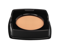 Chanel Les Beiges Belle Mine Poudre - Refill B20 Gezichtspoeder 12 g