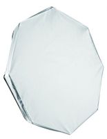 Linkstar opvouwbare octabox qsob-11 110 cm