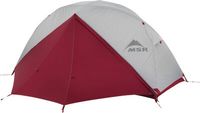 MSR Koepeltent Elixir 1 Gray tent Model 2021 - thumbnail