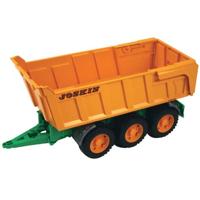 Bruder Aanhanger Joskin Bruder Aanhanger Joskin