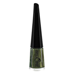 Herome Take away nail colour basic 63 (4 ml)