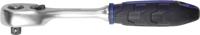 Cycplus Ratelsleutel 3/8" omkeerbaar cyclus 720545