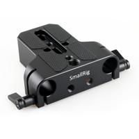 SmallRig 1674 U-Base OUTLET SmallRig 1674 U-Base OUTLET