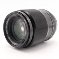 Fujifilm XF 90mm F/2.0 R LM WR occasion