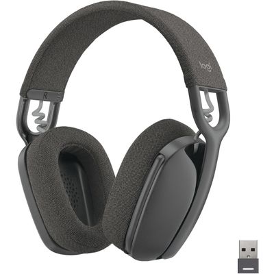 Zone Vibe 125 headset Headset