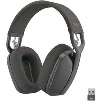 Zone Vibe 125 headset Headset