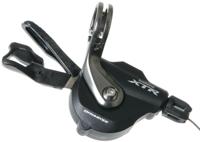 SHIMANO duimversteller "xtr sl-m9000"
