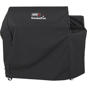 Weber 7192 buitenbarbecue/grill accessoire Cover