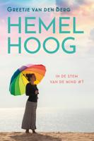 Hemelhoog (Hardback) Hemelhoog (Hardback)