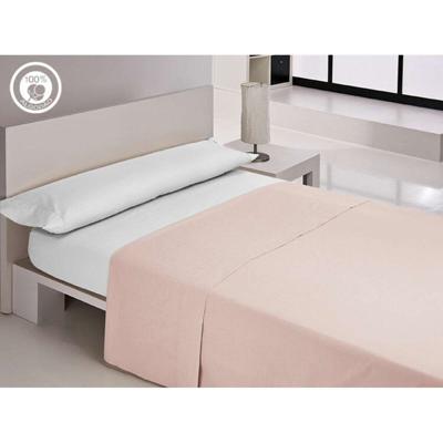 Bovenblad Happy Home LISOS COTTON