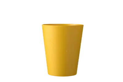 Mepal Bloom 300 ml