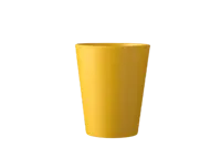 Mepal Bloom 300 ml
