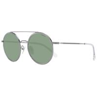 Heren zonnebril Lozza SL2335M 53568Z