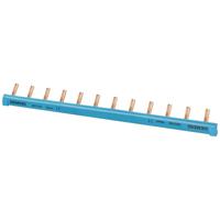 Siemens 5ST3763 10 stuk(s)