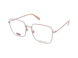 Brillen met correctie Levi's LV 1010 35J