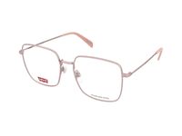 Brillen met correctie Levi's LV 1010 35J