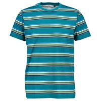 T-shirt Groen