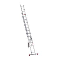 Altrex All Round reformladder, AR 2065 2 x 14