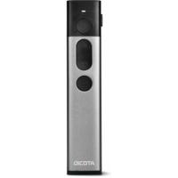 DICOTA D32075 pointer 30 m Zwart, Grijs - thumbnail