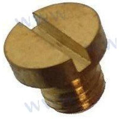 PAF8-05040026 - RUBBEREN DOP Parsun