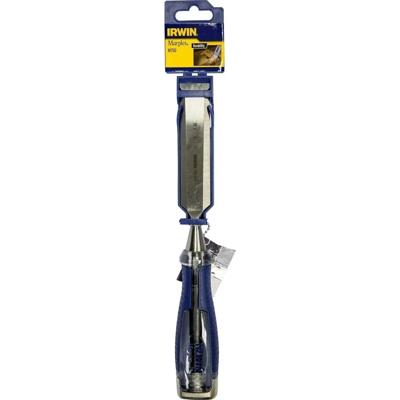 Irwin Marples Houtbeitel MS750, 26 mm - 10501686
