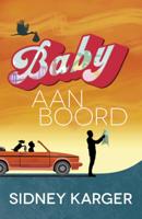 Baby aan boord (Paperback)