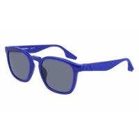 Heren zonnebril Converse CV553S-RESTORE-432 Ø 52 mm