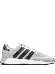 adidas baskets N-5923 - Gris